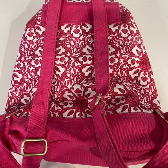 Vineyard Vines Backpack - as new condition - Picture 7 of 15